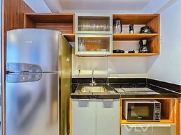 Porto Privilege by VLV Stays