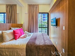Porto Privilege by VLV Stays