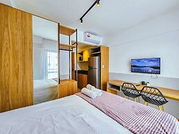 Porto Privilege by VLV Stays