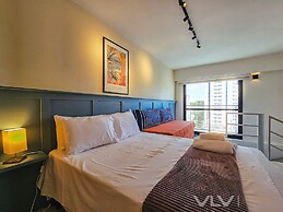 Porto Privilege by VLV Stays