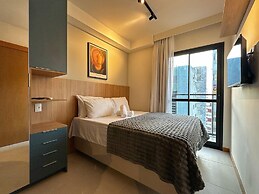 Porto Privilege by VLV Stays