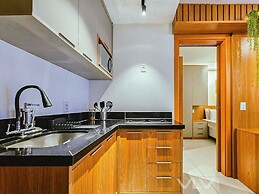 Porto Privilege by VLV Stays