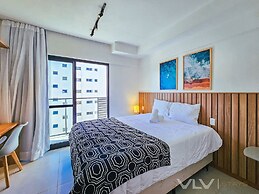 Porto Privilege by VLV Stays