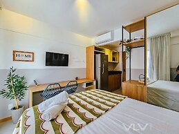 Porto Privilege by VLV Stays
