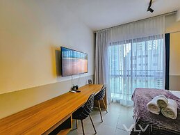 Porto Privilege by VLV Stays