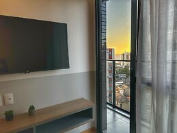 Porto Privilege by VLV Stays