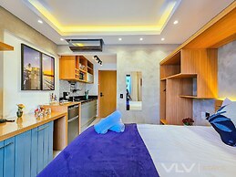 Porto Privilege by VLV Stays