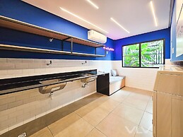 Porto Privilege by VLV Stays