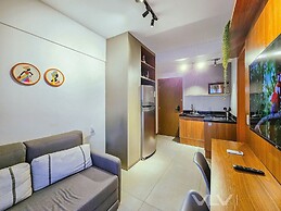 Porto Privilege by VLV Stays