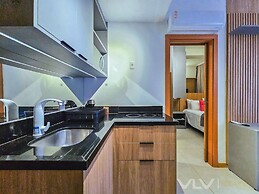 Porto Privilege by VLV Stays