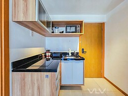 Porto Privilege by VLV Stays