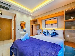 Porto Privilege by VLV Stays