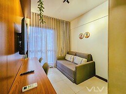 Porto Privilege by VLV Stays