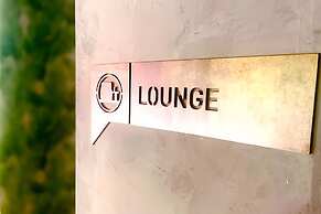 Porto Privilege by VLV Stays