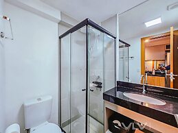 Porto Privilege by VLV Stays
