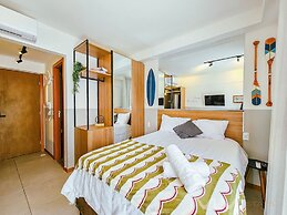 Porto Privilege by VLV Stays