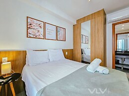 Porto Privilege by VLV Stays