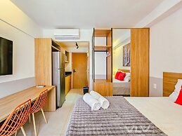 Porto Privilege by VLV Stays