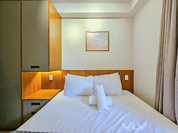 Porto Privilege by VLV Stays
