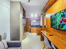 Porto Privilege by VLV Stays