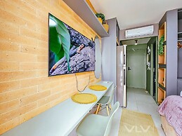 Porto Privilege by VLV Stays