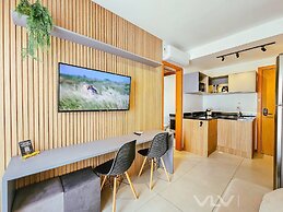 Porto Privilege by VLV Stays