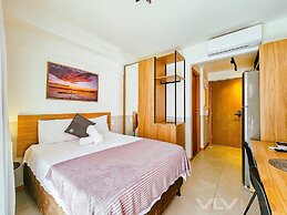 Porto Privilege by VLV Stays