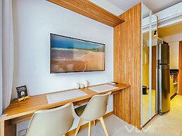Porto Privilege by VLV Stays