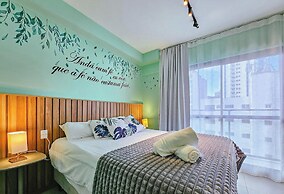 Porto Privilege by VLV Stays