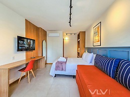 Porto Privilege by VLV Stays