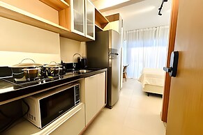 Porto Privilege by VLV Stays
