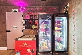 Porto Privilege by VLV Stays