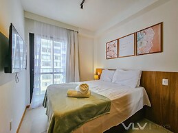 Porto Privilege by VLV Stays