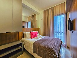 Porto Privilege by VLV Stays
