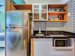 Porto Privilege by VLV Stays