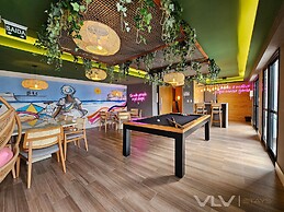 Porto Privilege by VLV Stays