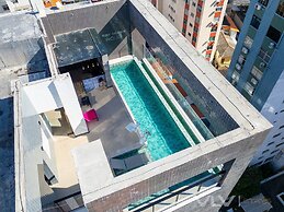 Porto Privilege by VLV Stays