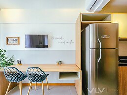Porto Privilege by VLV Stays