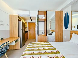 Porto Privilege by VLV Stays