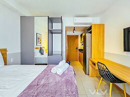 Porto Privilege by VLV Stays