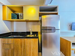 Porto Privilege by VLV Stays