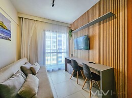 Porto Privilege by VLV Stays