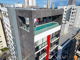 Porto Privilege by VLV Stays
