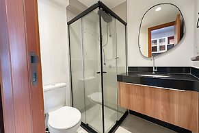 Porto Privilege by VLV Stays