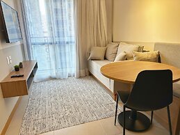 Porto Privilege by VLV Stays