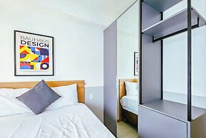 Porto Privilege by VLV Stays