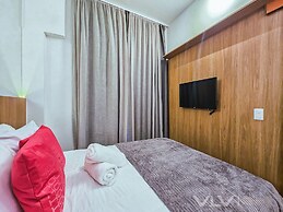 Porto Privilege by VLV Stays