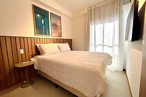 Porto Privilege by VLV Stays