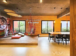 Porto Privilege by VLV Stays