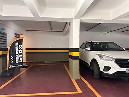Porto Privilege by VLV Stays